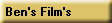 Ben's Film's