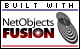 Made with NetObjects Fusion 7