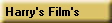 Harry's Film's