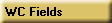 WC Fields