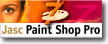 Images Optimised with Paint Shop Pro