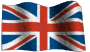 3D Flags
