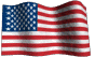 3D Flags